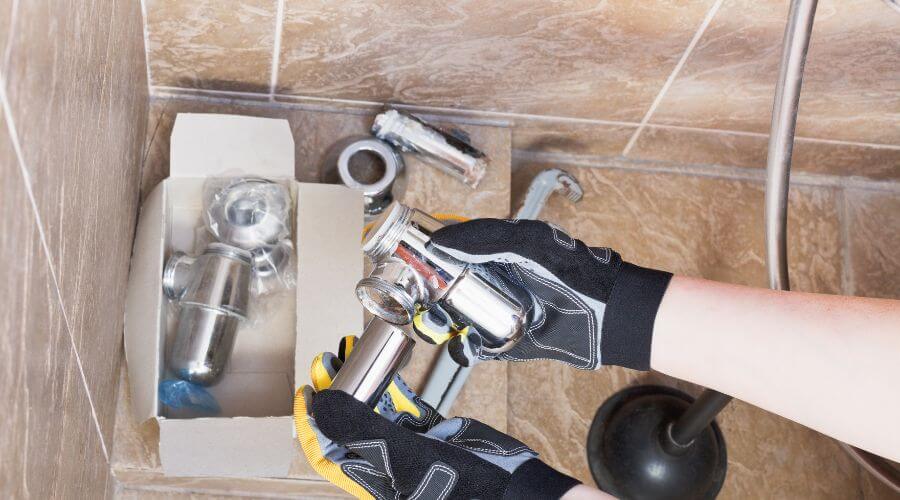 Professional residential roofers in Medusa, NY